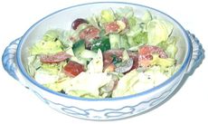 Salat-gemischt2.jpg